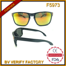 F5973 Mirror Sunglasses